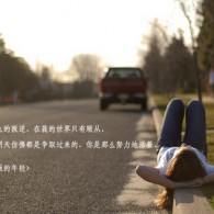 word文档官方下载免费版电脑版官网最新版免费版