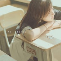 澳门彩库网络下载
